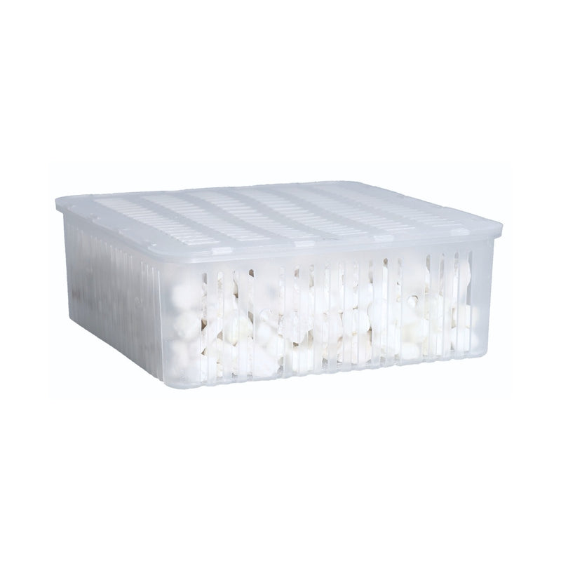 Compatible Juwel Cirax Compact M Bioflow 3.0 Cartridges