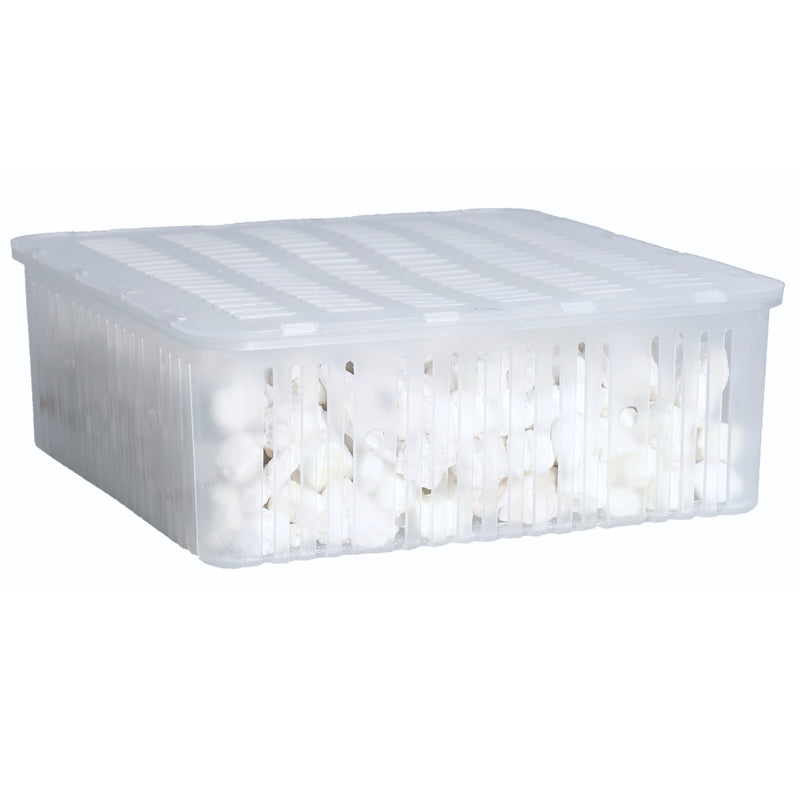 Compatible Juwel Cirax Jumbo XL Bioflow 8.0 Cartridges