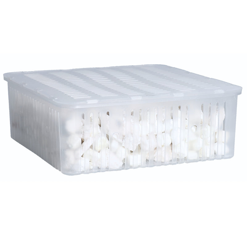 Compatible Juwel Cirax Jumbo XL Bioflow 8.0 Cartridges