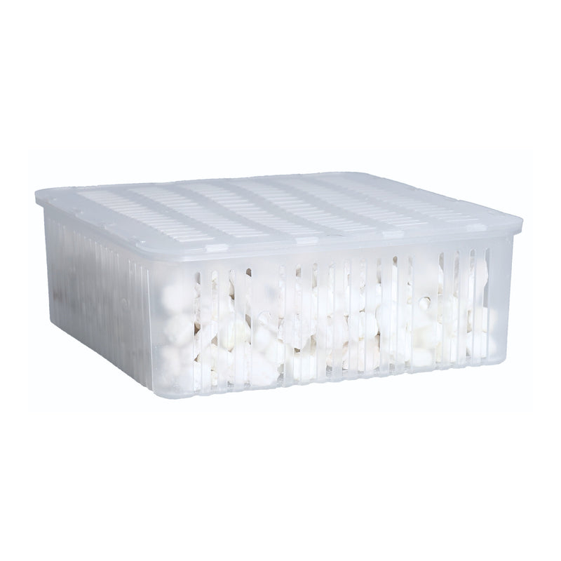 Compatible Juwel Cirax Standard L Bioflow 6.0 Cartridges