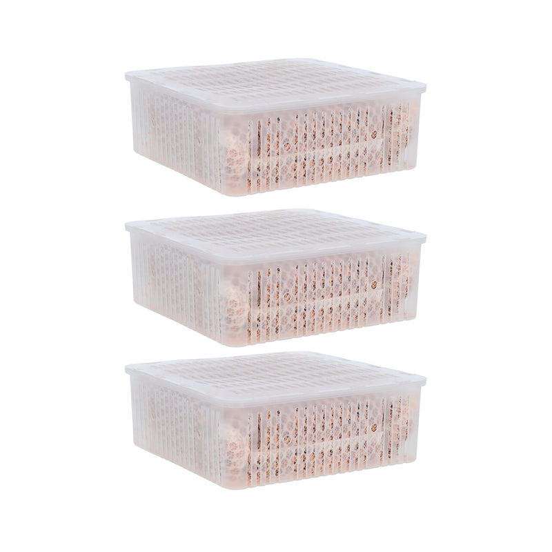 Compatible Juwel Phorax Compact M Bioflow 3.0 Cartridges