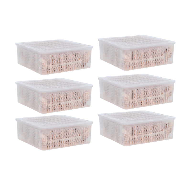 Compatible Juwel Phorax Compact M Bioflow 3.0 Cartridges