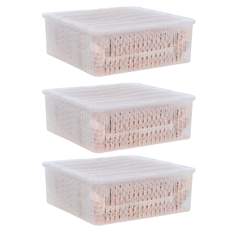 Compatible Juwel Phorax Jumbo XL Bioflow 8.0 Cartridges