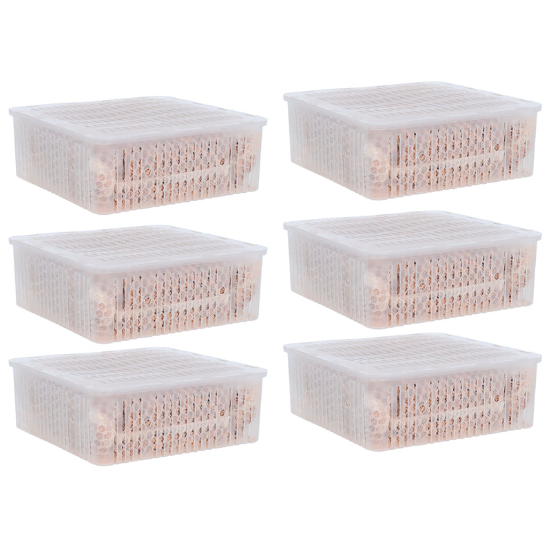 Compatible Juwel Phorax Jumbo XL Bioflow 8.0 Cartridges