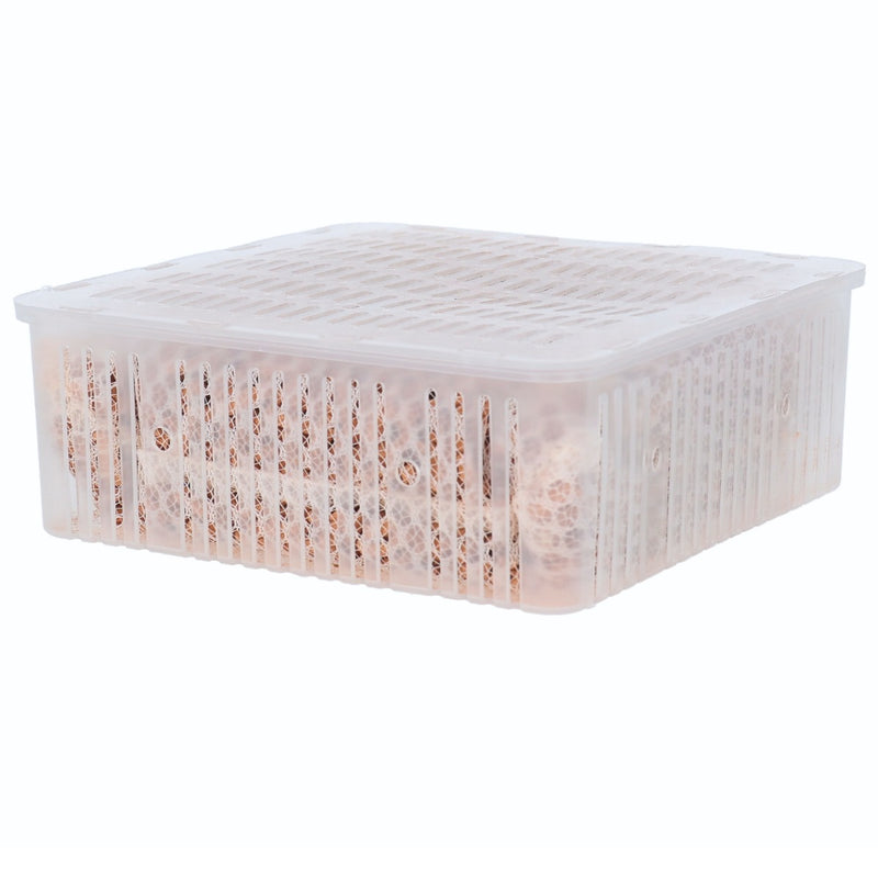 Compatible Juwel Phorax Jumbo XL Bioflow 8.0 Cartridges