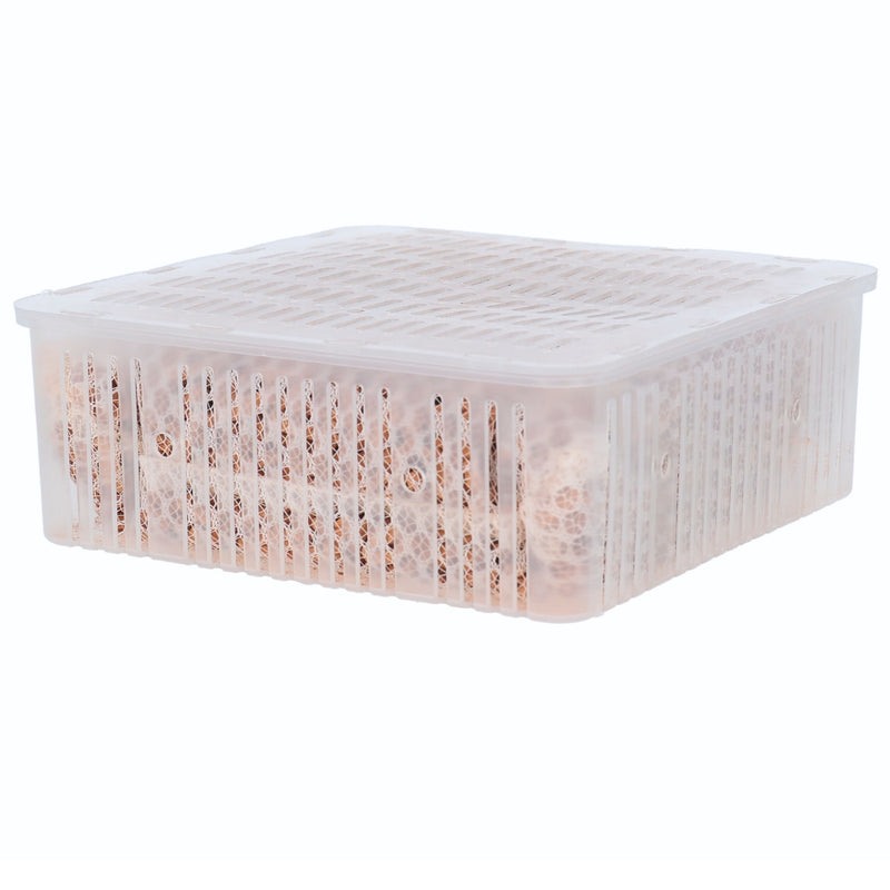 Compatible Juwel Phorax Jumbo XL Bioflow 8.0 Cartridges