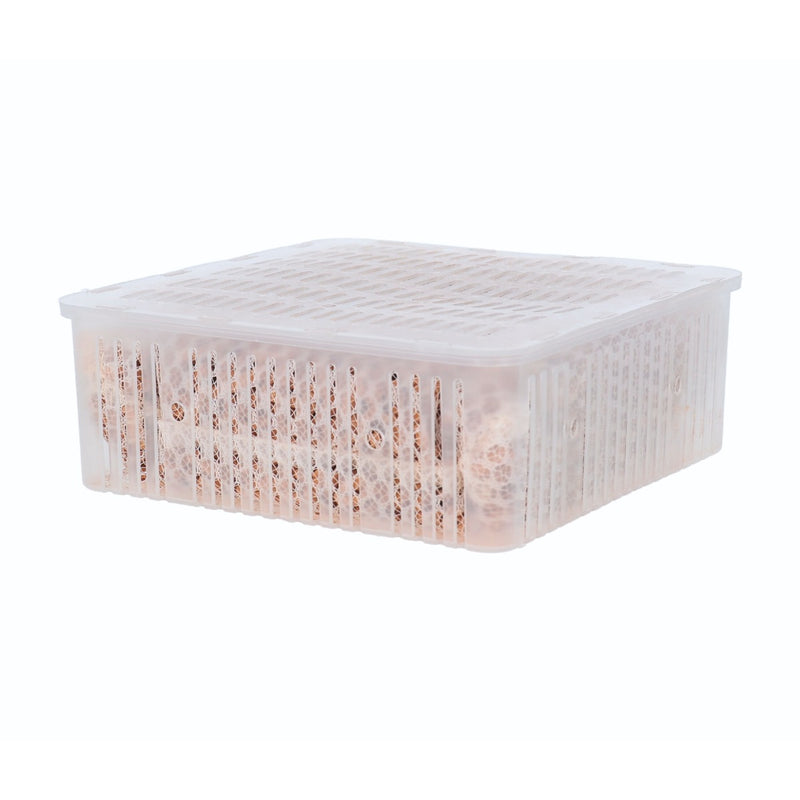 Compatible Juwel Phorax Standard L Bioflow 6.0 Cartridges