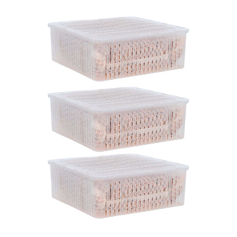 Compatible Juwel Phorax Standard L Bioflow 6.0 Cartridges