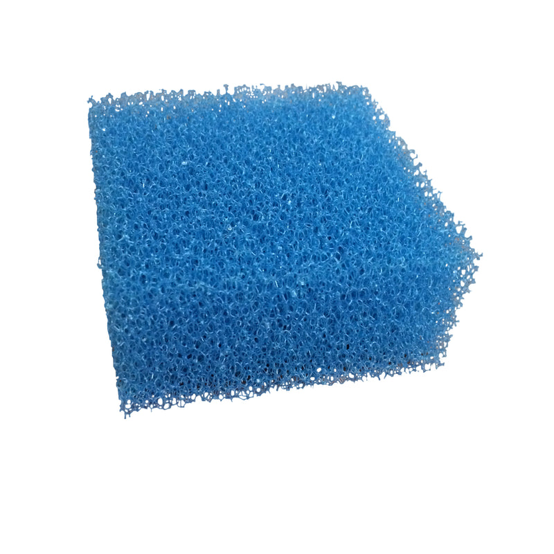 1 x Compatible Coarse Pads for Juwel Jumbo / BioFlow 8.0 Filters