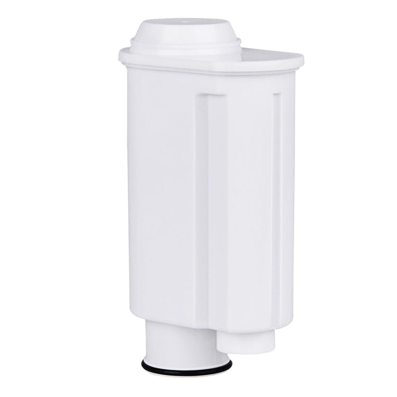 Brita Intenza+ Compatible Water Filter For Coffee Machines (3 Pack)