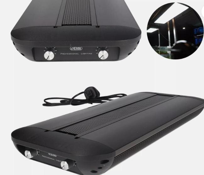 Ista Titan LED Light Unit - 60cm - IL-469