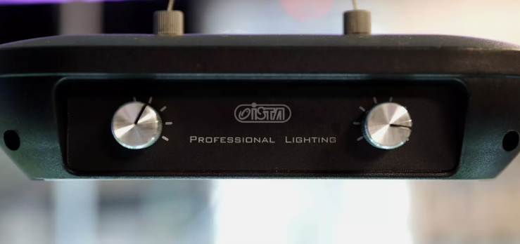 Ista Titan LED Light Unit - 60cm - IL-469