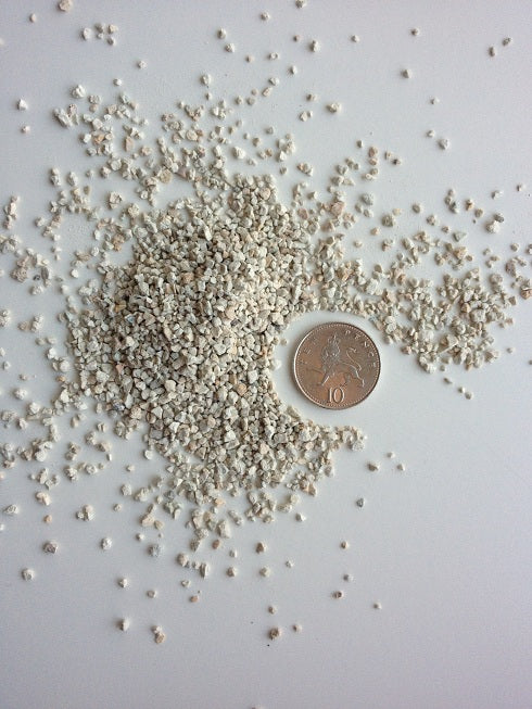 10kg Ammonia Remover (Zeolite)