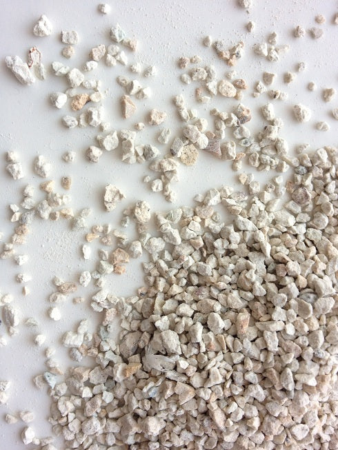 1kg Ammonia Remover (Zeolite)