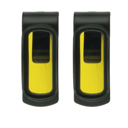 Marine Aquarium Clip-On Blue Light Phone Camera Filters