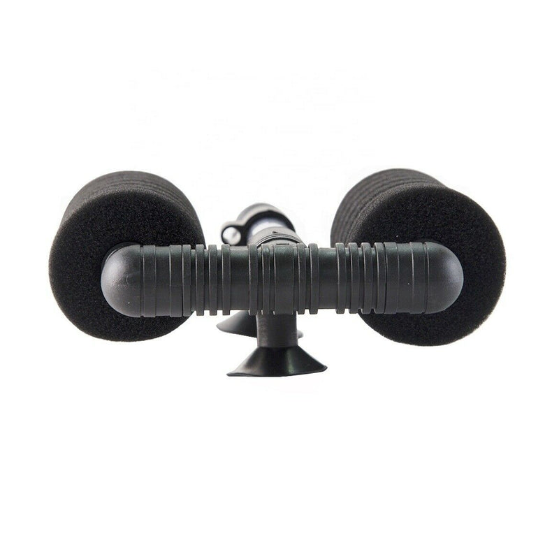 Mini Air Driven Sponge Bio-Filter XY-2831