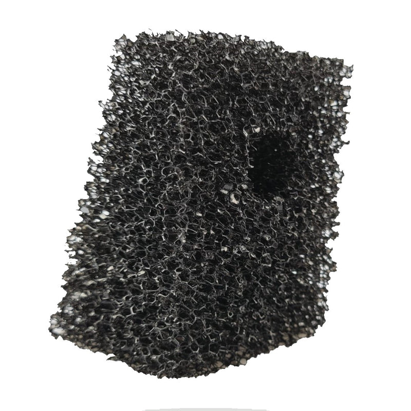Compatible Blagdon MiniPond 2000 Pump Pre Filter Foam