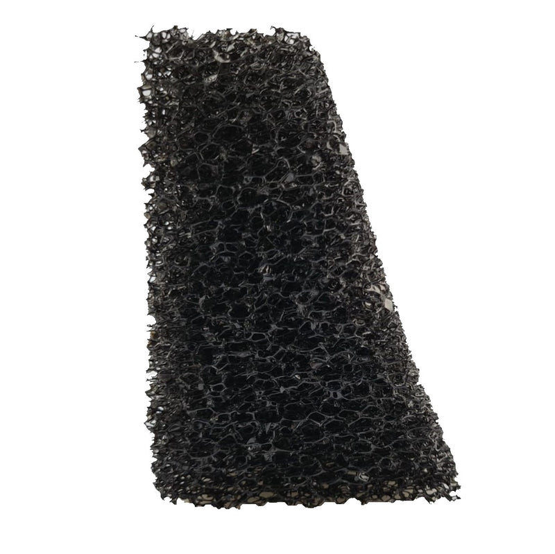 Compatible Blagdon MiniPond 2000 Pump Pre Filter Foam