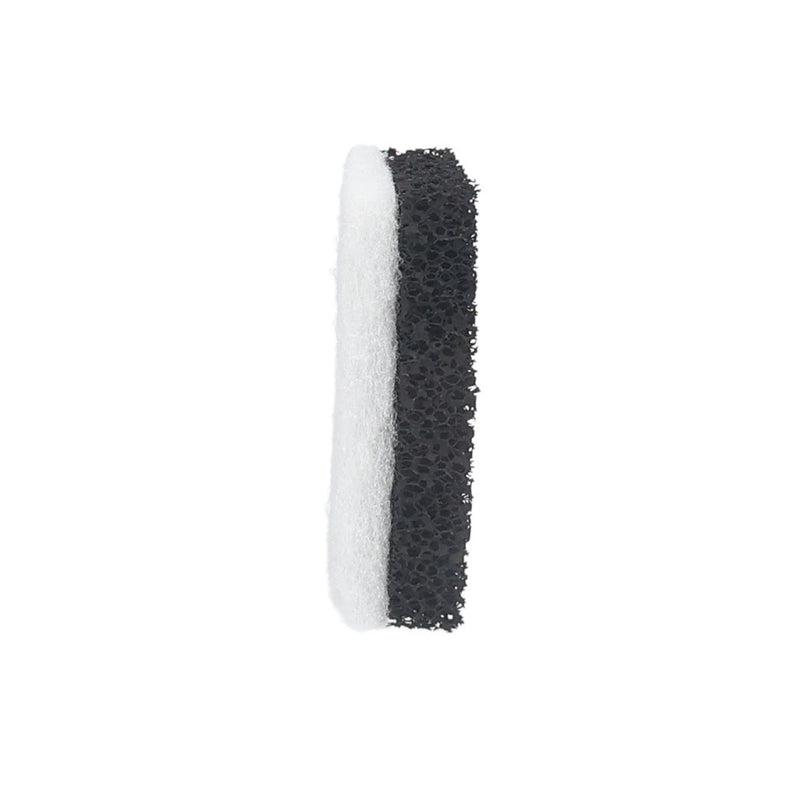 Compatible Interpet PF2 Monthly Service Kits