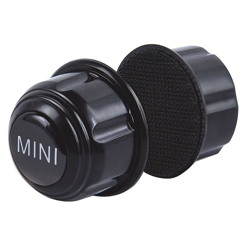 Magnetic Aquarium Floating Glass Cleaner - Medium (5cm)