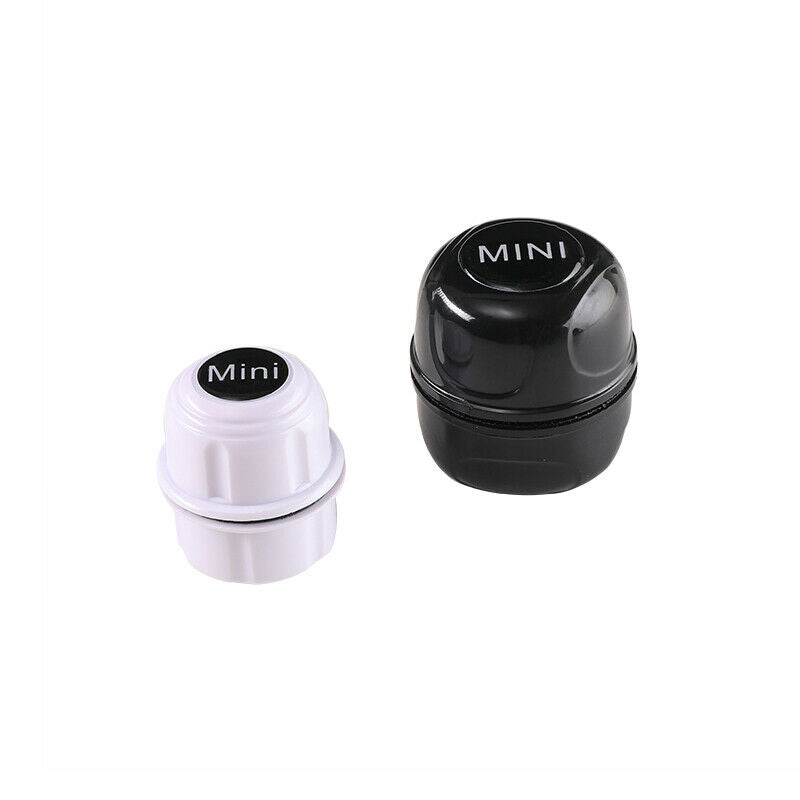 Magnetic Aquarium Floating Glass Cleaner - Nano (4cm)