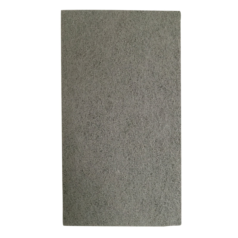 DIY Nitrate Remover Filter Foam Sheet for Aquarium / Fish Tank or Pond