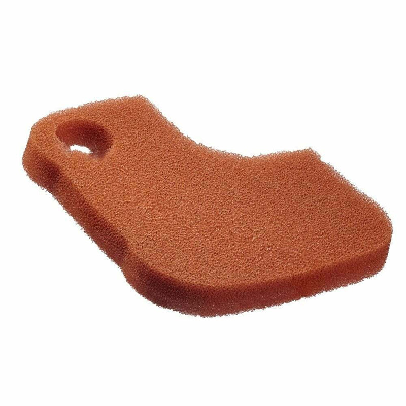 Compatible Oase Biomaster External Filter Foam 20ppi Coarse Blue / 30ppi Fine Red