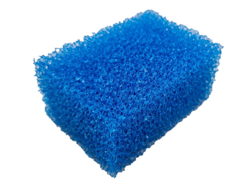 Compatible Oase Bioplus Filter Foam 20ppi Coarse