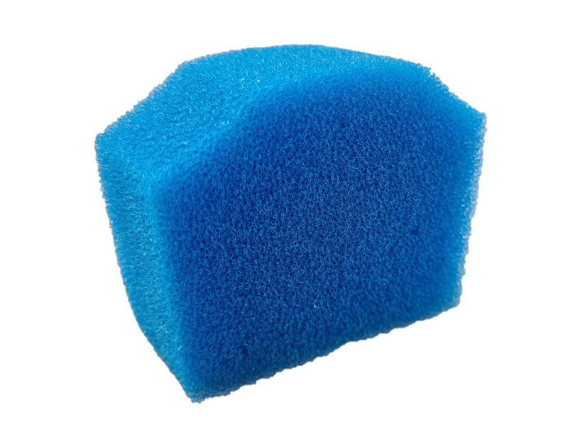 Compatible Oase Bioplus Filter Foam 30ppi Fine