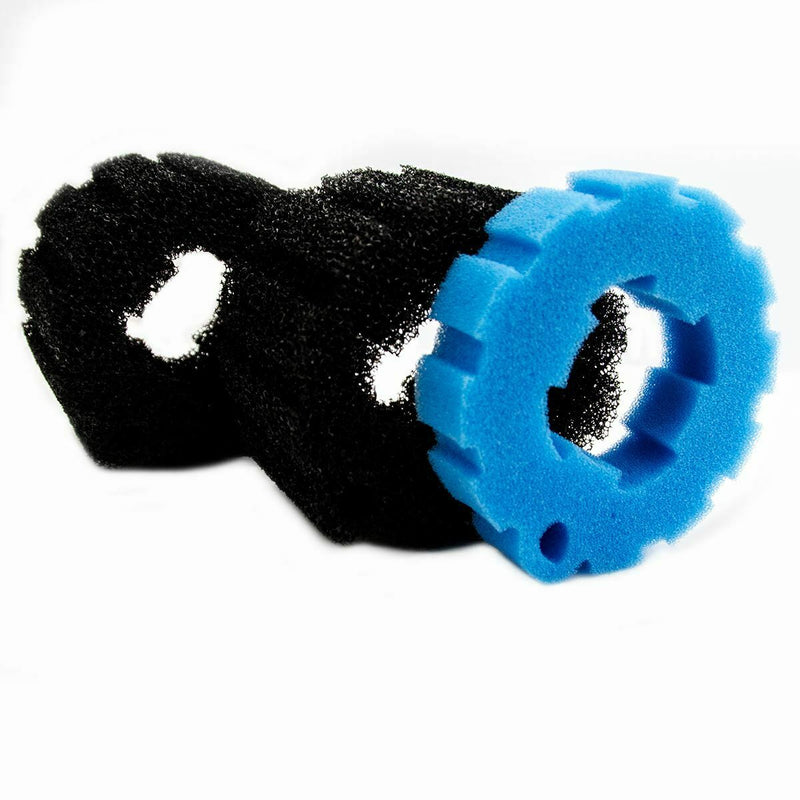 Oase Biopress 4000 Compatible Foam Filter Set