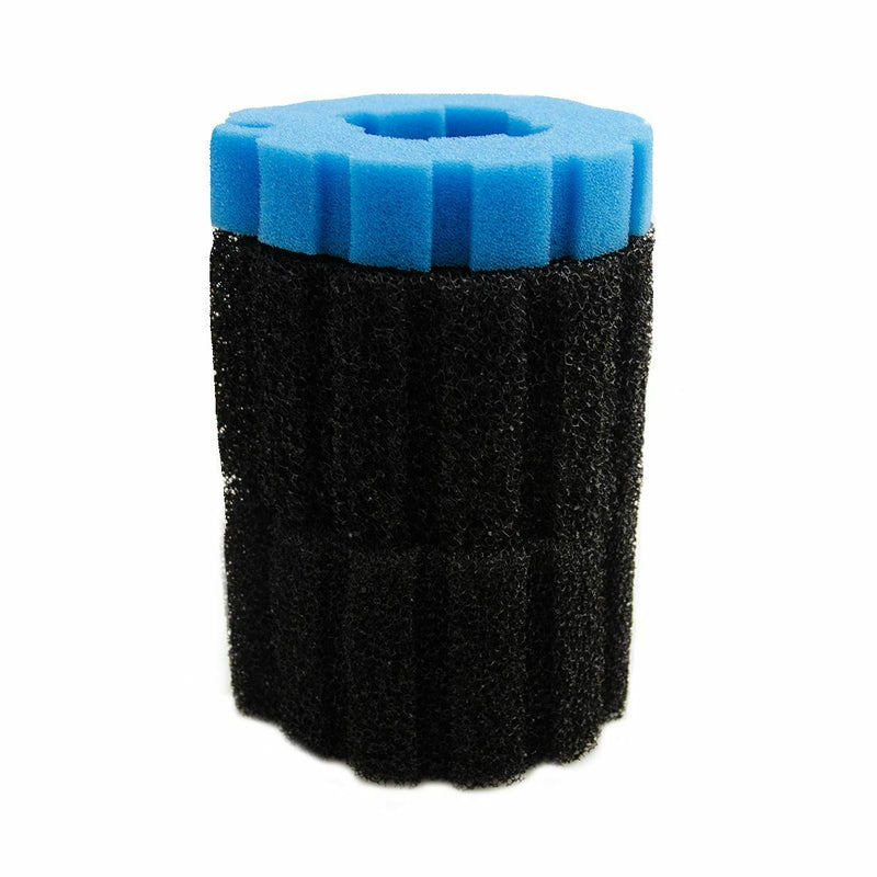 Oase Biopress 4000 Compatible Foam Filter Set