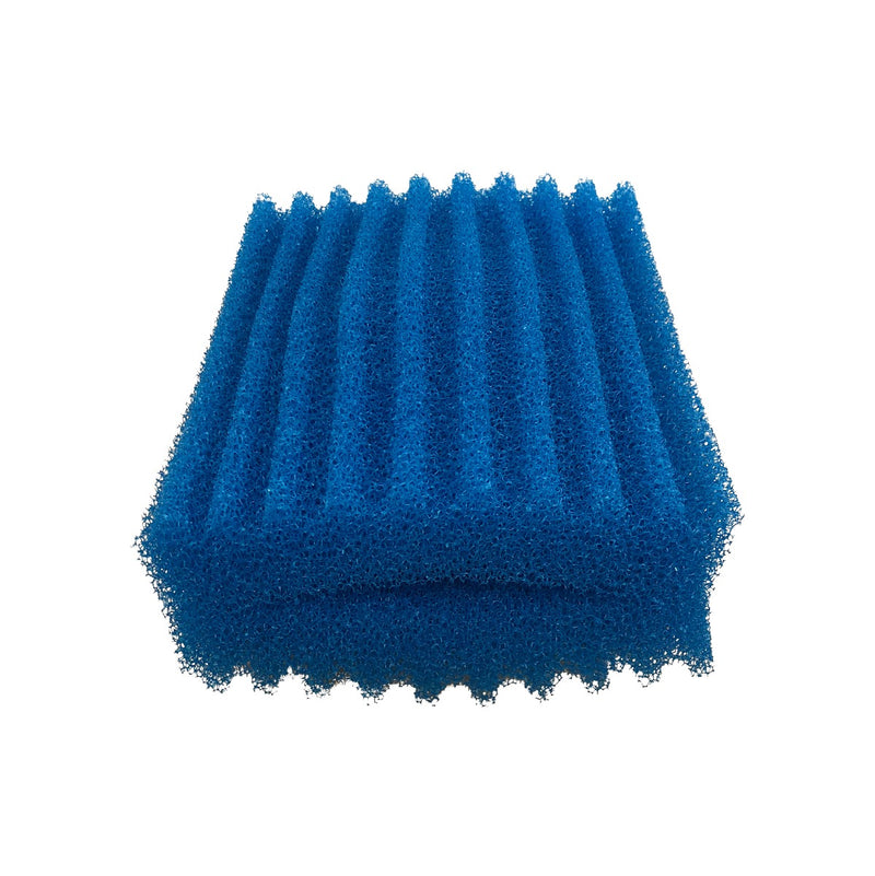 Oase Biosmart 20000 to 36000 Compatible Filter Foam Set (Biotec 10.1)