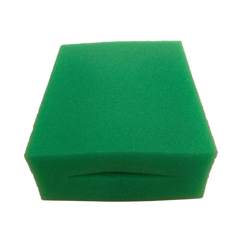 Oase Biosmart 20000 to 36000 Compatible Filter Foam Set (Biotec 10.1)