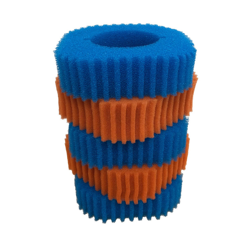 Oase Filtoclear 12000 Replacement Foam Filter Set Pond Koi Filter