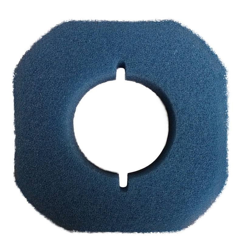 Oase Filtoclear 20000 / 30000 Foam Filter Set (6 x coarse, 7 x fine)