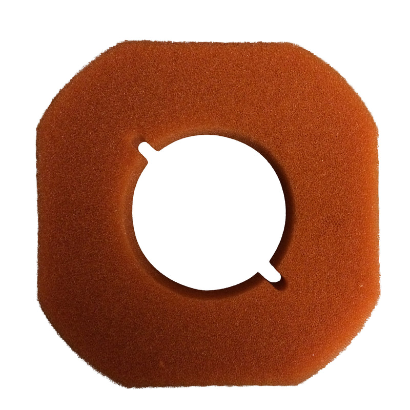 Oase Filtoclear 20000 / 30000 Foam Filter Set (6 x coarse, 7 x fine)