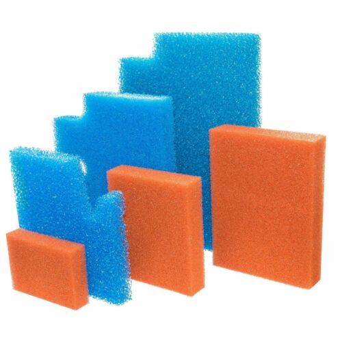 Compatible Oase Filtral Filter All In One Foam Sets 1500, 3000, 6000, 9000