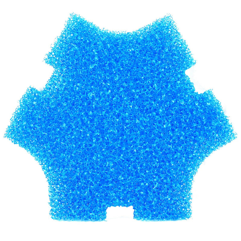 Oase SwimSkim 25 Compatible Filter Foam