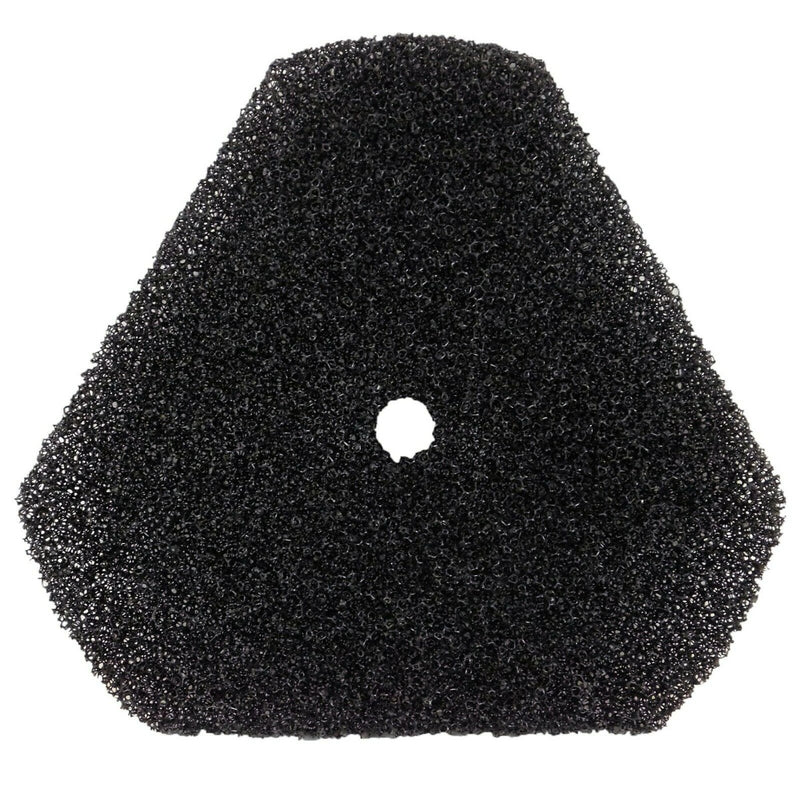 Oase SwimSkim 50 CWS Compatible Filter Foam
