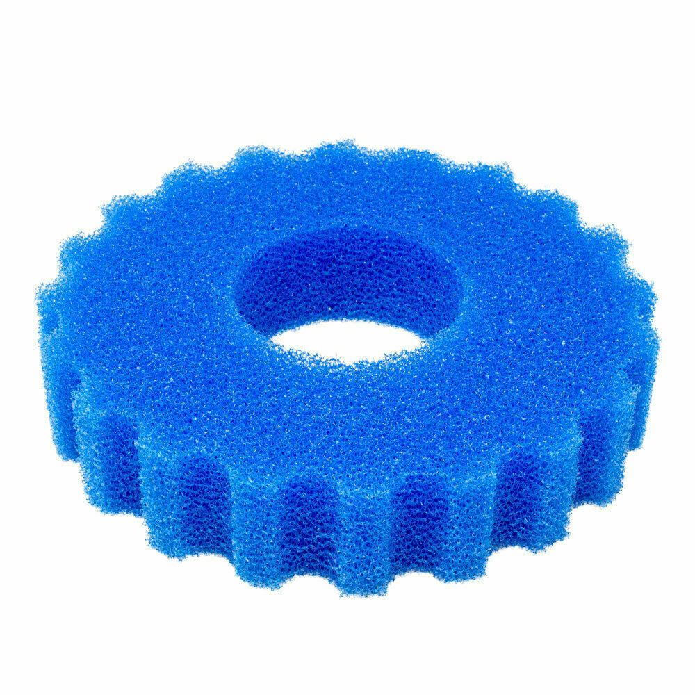 Compatible PFC / APS - 10000 / 15000 Cog Type Pressurised Pond Filter ...