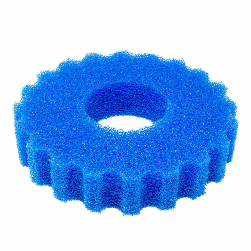 Compatible PFC / APS - 5000 Cog Type Pressurised Pond Filter Foams