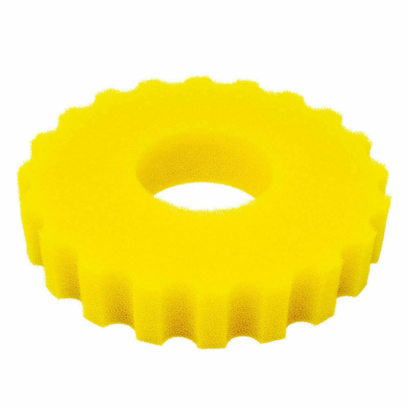 Compatible PFC / APS - 5000 Cog Type Pressurised Pond Filter Foams