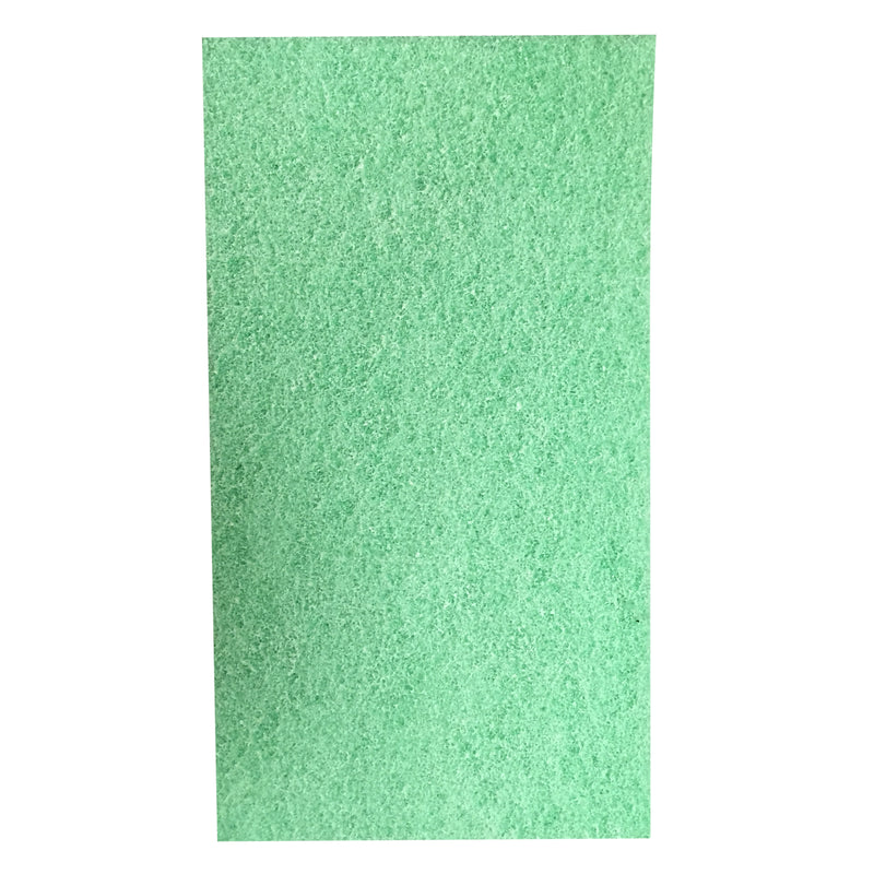 DIY Phosphate Remover Filter Foam Sheet for Aquarium / Fish Tank or Pond