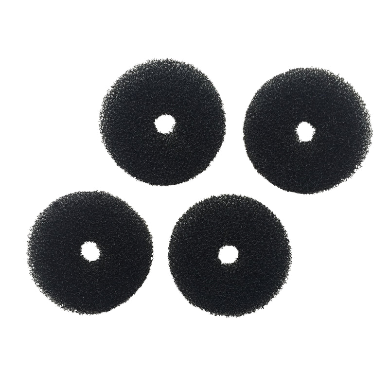 4 x Phosban 150 Reactor Replacement Foams