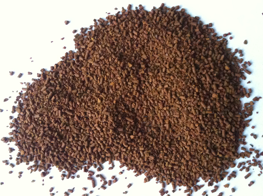 3000ml Phosphate Remover