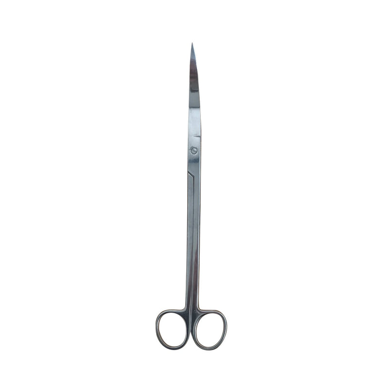 Aquarium Plant Scissors Planted Fish Tank Multiple Sizes and Shapes