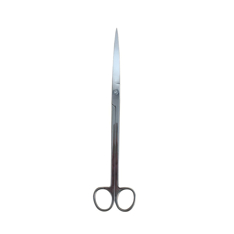 Aquarium Plant Scissors Planted Fish Tank Multiple Sizes and Shapes