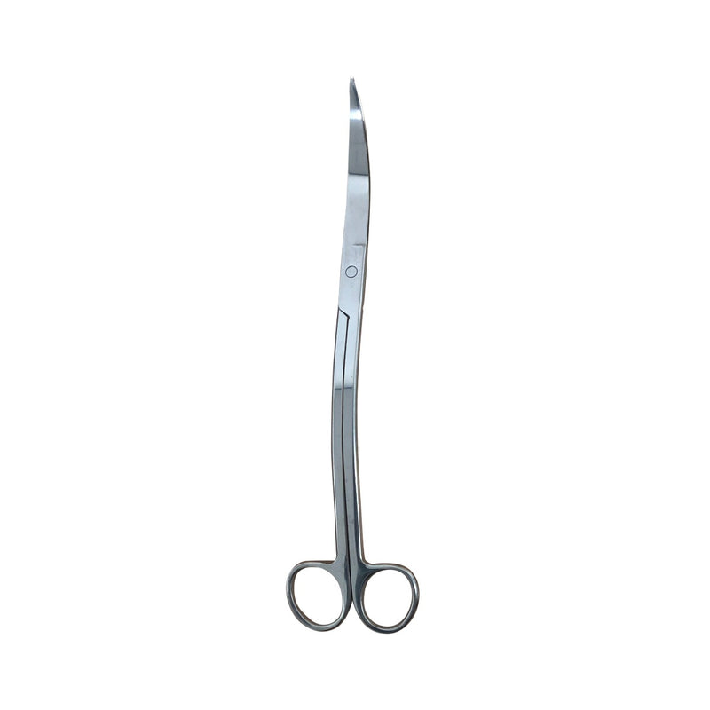 Aquarium Plant Scissors Planted Fish Tank Multiple Sizes and Shapes
