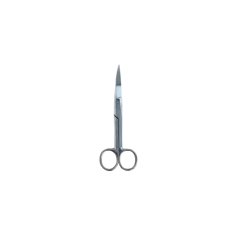 Aquarium Plant Scissors Planted Fish Tank Multiple Sizes and Shapes