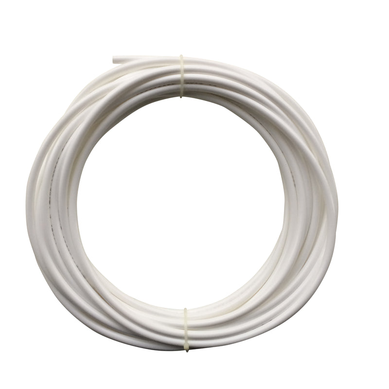 10m 1/4" Reverse Osmosis Tubing / Hosing